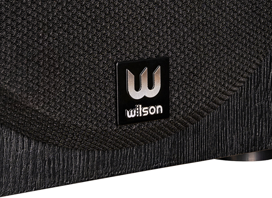 Wilson Studio 3 - cecha 3